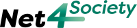 Net4Society