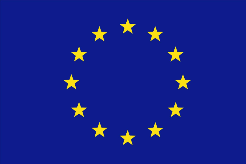 EU Flag